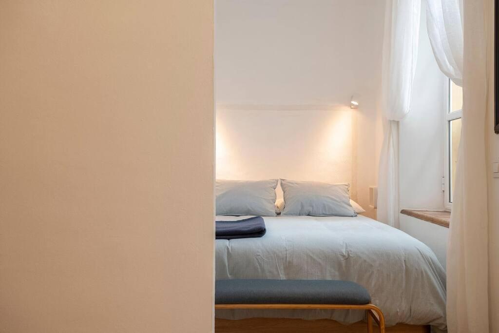 Appartement Precioso Nuevo En Centro 4pax *
