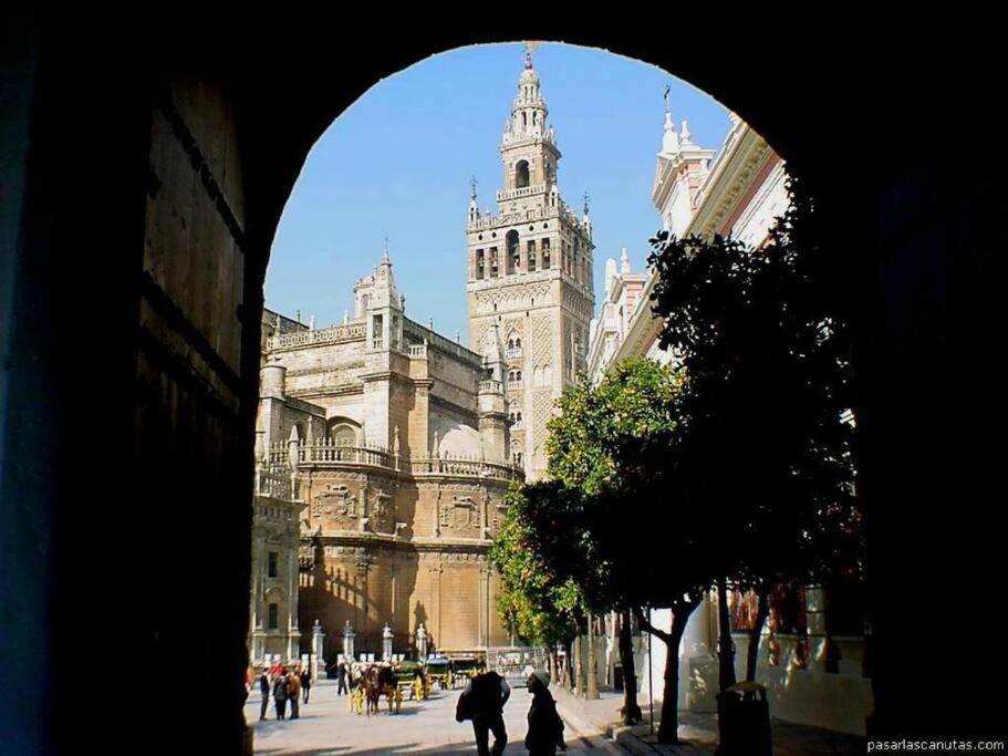 Appartement Precioso Nuevo En Centro 4pax *