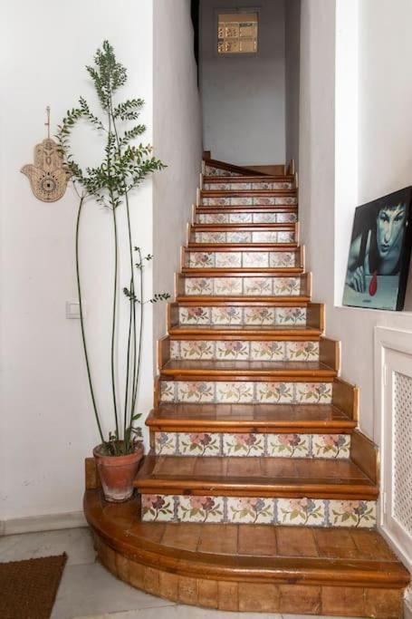 Precioso Nuevo En Centro 4pax Appartement